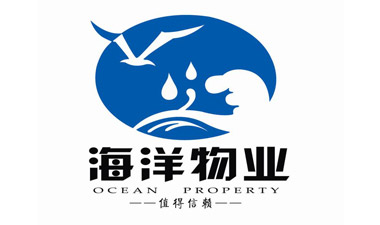 “大物業(yè)”拉動(dòng)第二增長曲線需要找準(zhǔn)生態(tài)位